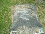 image of grave number 165689